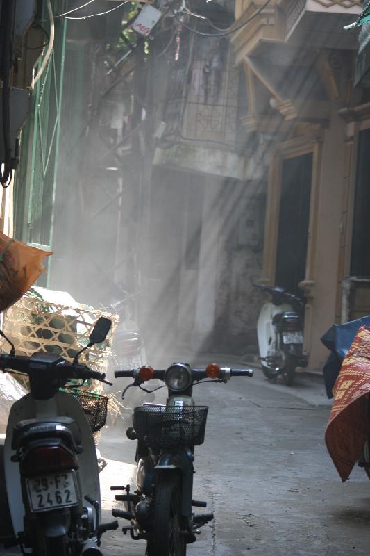 Hanoi 025.jpg